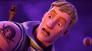 'fortnite' is available now on ps5, ps4, xbox series x|s, xbox one. Fortnite Chapter 2 Season 5 Battle Pass Story Release Times Revealed