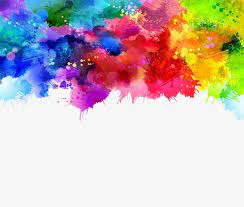 Graffiti Vector Background Gorgeous Watercolor Watercolor Paints Ink Png And Vector With Transparent Background For Free Download Paint Background Paint Splash Background Watercolor Splash