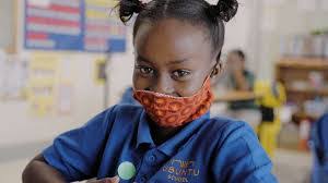 Marc Barney's Instagram, Twitter & Facebook