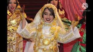 We did not find results for: Ø§Ù„ØªØµÙˆÙŠØ± Ø§Ù„Ø§ÙØªØ±Ø§Ø¶Ø§Øª ÙˆØ§Ù„Ø§ÙØªØ±Ø§Ø¶Ø§Øª Ø®Ù…Ù† ÙƒØ§ÙƒØ§Ø¯Ùˆ Ø§ØºØ§Ù†ÙŠ Ø§ÙØ±Ø§Ø­ Ù„ÙŠØ¨ÙŠØ© 2020 Sportalmanorakdamen Org