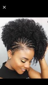 Discover 15 Curls sha'poppin!!! and natural hair styles ideas