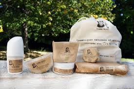 Epingle Par C Mon Style Deco Sur Fabrication Francaise Beurre De Cacao Cosmetique Dentifrice