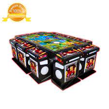 Maybe you would like to learn more about one of these? Cakhia1 Tv Truc Tiep Bong Da Soi Keo Trá»±c Tiáº¿p