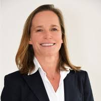 30+ "Julia Ricks" profiles