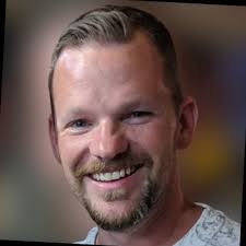 Alexandre Parent-Bussières Email & Phone Number