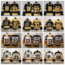 Boston bruins 2020 playoff hype! Buy Boston Bruins Alternate Jersey Online Shopping At Dhgate Com