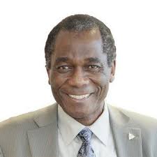 Rhodes Scholar Magazine 2025 by Rhodes Trust