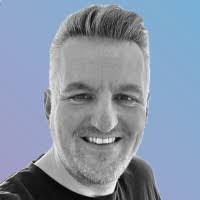 Mark Schuttler's Instagram, Twitter & Facebook