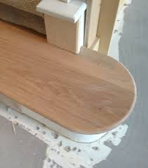 Installing carpet on stairs the right way.if you want to know how to remove carpet easily from stairs check this out, as companies charge uptown a few hundre. Should I Carpet My Stairs With The Same Carpet I Use Upstairs Designed