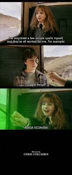 Harry comes clean web comics 4koma comic strip. Funny Harry Potter Memes Harry Potter Amino