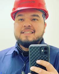 Ramon Astorga (@ramonastorga93) • Instagram photos and videos