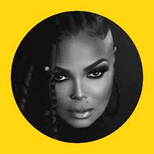 JANET.br 🇧🇷 (fan account)