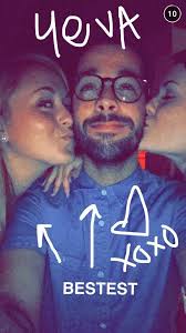 Tess Quinlan (@TessyQ52)