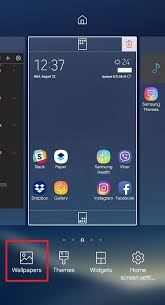 We have an extensive collection of amazing background images carefully chosen by our community. Samsung Galaxy J5 J5 Prime How To Change Wallpaper