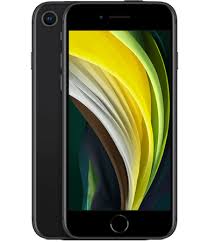 Verizon and sprint iphone 5's can be used with metro pcs service through the bring your own device program because they are compatible with metro pcs's gsm sim . Unlock Your Iphone Se 2020 Locked To Metropcs Directunlocks