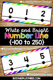 Pin On Tpt Products