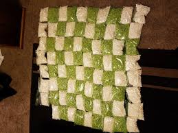 We would like to show you a description here but the site won't allow us. Mi Fit Testyourdrugs 46 000 White Gg 2 4 9 Xanax