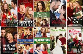 List of all the movies and tv shows where alex kendrick has been attributed as an actor on netflix. List Of 10 Best Christmas Movies On Netflix 2018