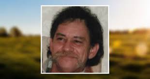 Jeffrey Scott Teague Obituary November 26, 2024