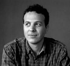 Amat Escalante's list