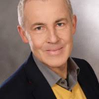 Tony Baldini Email & Phone Number