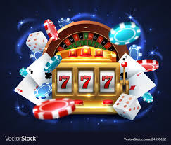Pin On Slot
