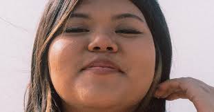 Again, two will share Santa Fe youth poet laureate role