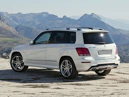 Mercedes Suv S Mercedes Suv Mercedes Benz Suv Mercedes Glk