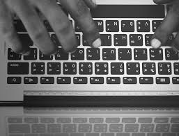 It sounds strange to say this, but the first step in dealing with old and overdue activity statements is to lodge not only that, the more recent bas statements are the ones where you will have the easiest access to paperwork. How To Prepare And Lodge Bas Online Business Edge Accountants