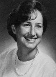 Class of 1965 (Mamaroneck High School)