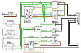 You can download it to your computer in light steps. Diagram Land Rover 300tdi Wiring Diagram Full Version Hd Quality Wiring Diagram Beadingdiagrams Umncv It