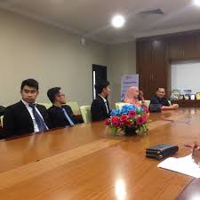 This information is displayed in the portal as a reference to graduates of the validity period of qualifications. Mpp Uitm Segamat On Twitter 24 Julai 2017 Sesi Bersama Unit Pengurusan Kolej Uitm Kampus Samarahan 2 Dan Lawatan Sekitar Kampus