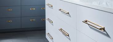 cabinet trends and products