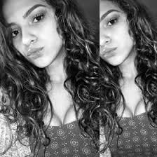 Melissa Grear (melissagrear)