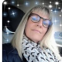 70+ profils pour “Caillaud”