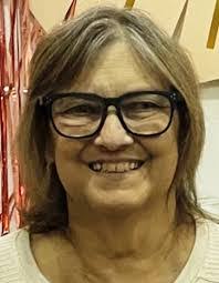 Heather Salem's Instagram, Twitter & Facebook