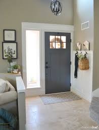 Pinterest Chandlerjocleve Instagram Chandlercleveland Home Doors Interior Interior Design Living Room Modern