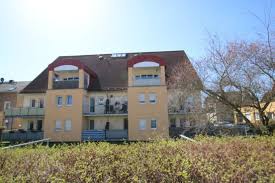 Mietwohnungen radeberg von privat & makler. 3 Zimmer Wohnung Zum Verkauf Dr Rudolf Friedrich Str 6 01454 Radeberg Bautzen Kreis Mapio Net