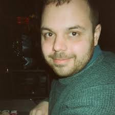 Just Karen VS The World