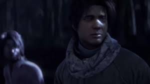 Me and him fr 😳😳 #deadbydaylight #dbd #deadbydaylightfyp #dbdedits  #deadbydaylightedit #iamdownbadforjakepark #jakepark #jakeparkdbd  #ilovejakepark #deadbydaylighttiktoks #jakeparkedit