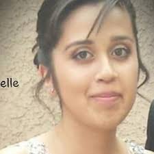 Fundraiser for Michelle Martinez by Pepe Romero : Michelle's Blessed Journey