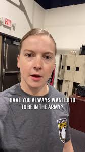 Results from our 2024 WFT At-Large Roster tryouts are finalized! Great job  to everyone who participated and special congratulations to our new  athletes! #army #crossfit #strongman #tryout