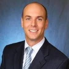 With $4 million VC raise fresh in hand, SMArtX takes next step to shed  Black Diamond shadow by hiring a president/COO who casts his own