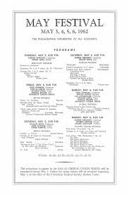 American Ballet Theatre