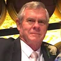 20+ "Philip Macleod" profiles