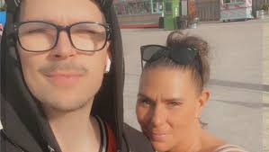 Fundraiser by Richard Printz Jr : Funeral Services for my mom