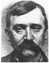 Thomas Washington Goshorn (1851-1894)