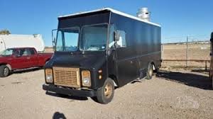 Image result for White 1990 Grumman Olsen