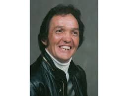 Patrick Bonney Obituary (1939