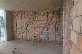 Kosten elektroinstallation beim hausbau ⚡ einsparungen der kosten durch günstigen materialkauf und durch eigenleistung✅. Elektroinstallation Kosten Preisfaktoren Beispiele Und Mehr